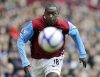 Heskey odchodzi z Aston Villi