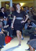 Hexeline - 2009