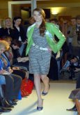 Hexeline - 2009