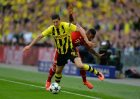 Heynckes sugeruje przejście Lewandowskiego do Bayernu