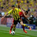 Heynckes sugeruje przejście Lewandowskiego do Bayernu
