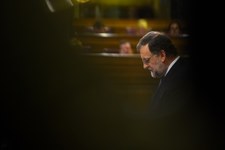 Hiszpania: Kolejna nieudana próba powołania premiera