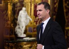 ​Hiszpania: Król nie przedstawi kandydata na premiera, będą wybory
