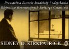 Hitler i święte relikwie  