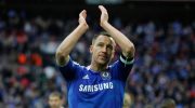 Hodgson powołał kadrę na Euro 2012