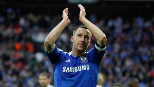 Hodgson powołał kadrę na Euro 2012