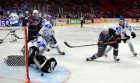 Hokejowe MŚ: Brązowe medale dla Amerykanów