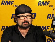 Hołdys: Nowi, młodzi, przystojni! Jesteśmy ofiarą imaginacji na temat PO