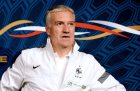 Holenderska TV - piłkarze Juventusu w 1996 roku stosowali doping