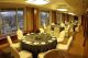 Holet Hyatt - tam zamieszka polska kadra na Euro 2012