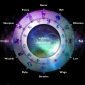 Horoskop    