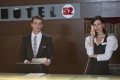Hotel 52