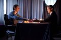 Hotel 52 