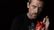 House wraca do TVP