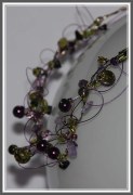 http://romahandmade.blogspot.com/