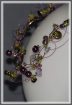 http://romahandmade.blogspot.com/