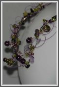 http://romahandmade.blogspot.com/