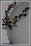 http://romahandmade.blogspot.com/