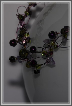 http://romahandmade.blogspot.com/