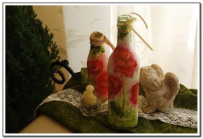 http://romahandmade.blogspot.com/2012/01/maki-i-maczki.html 