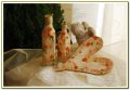 http://romahandmade.blogspot.com/2012/01/maki-i-maczki.html 