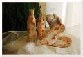 http://romahandmade.blogspot.com/2012/01/maki-i-maczki.html 