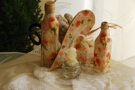 http://romahandmade.blogspot.com/2012/01/maki-i-maczki.html 