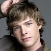 Hunter Parrish (Silas Botwin)