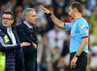 "Huragan Mourinho zakończy się 1 czerwca"