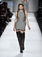 Hussein Chalayan