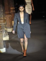 Hussein Chalayan