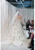 Ian Stuart
