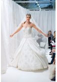 Ian Stuart