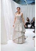 Ian Stuart