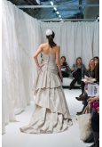 Ian Stuart