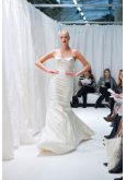 Ian Stuart