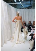 Ian Stuart