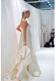Ian Stuart