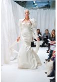 Ian Stuart