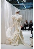 Ian Stuart