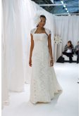 Ian Stuart