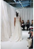 Ian Stuart