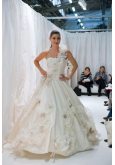 Ian Stuart