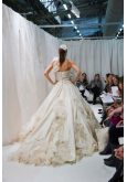 Ian Stuart