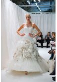 Ian Stuart
