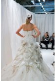 Ian Stuart