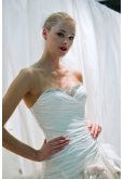 Ian Stuart