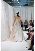 Ian Stuart