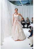 Ian Stuart