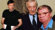 Ibisz leży w solarium, a Karwowski i Maliniak budują A2